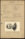 Paulus Hermanus Borgers NIOD