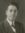 Paulus Segaar