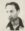Paulus Theofilus Lindhout 1