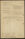 Paulus Theofilus Lindhout NIOD 1