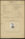 Paulus Theofilus Lindhout NIOD 3