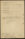 Paulus Theofilus Lindhout NIOD 4