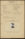 Paulus Theofilus Lindhout NIOD