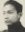 Paulus Theofilus Lindhout