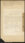 Peter Antonius Josephus Peeters NIOD 1