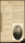 Peter Antonius Josephus Peeters NIOD