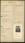 Peter Johannes Jacobs NIOD