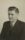 Peter Johannes Jacobus Hoebers 1