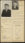 Peter Johannes Jacobus Hoebers NIOD 1