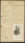 Petrus Antonius Josephus Janssens NIOD