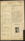 Petrus Baars NIOD