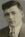 Petrus Baars