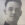Petrus Gerardus Henricus Schlaman 1