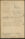 Petrus Gerardus Henricus Schlaman NIOD 1