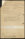 Petrus Jacobus Haagen NIOD 2