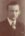 Petrus Jacobus Haagen
