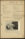Petrus Marcelllis Houben NIOD 1