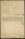 Petrus Marcelllis Houben NIOD 2