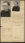 Petrus Nicolaas Andreas Peters NIOD 1
