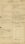 Petrus Nicolaas Andreas Peters NIOD