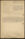 Petrus Pronk NIOD 1