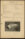 Petrus Pronk NIOD