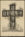 Petrus Theodorus Swinkels NIOD 2
