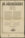 Petrus Theodorus Swinkels NIOD 3