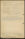 Philippus Gastelaars NIOD 1