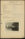Philippus Gastelaars NIOD