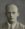 Pier van der Horst 1