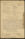 Pieter Aartsen NIOD 1