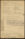 Pieter Arnold Roodenburgh NIOD 1