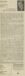 Pieter Arnold Roodenburgh NIOD 2