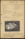 Pieter Arnold Roodenburgh NIOD