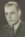 Pieter Arnold Roodenburgh