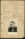 Pieter Bogaard NIOD