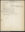 Pieter Brouwer NIOD 1