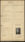 Pieter Brouwer NIOD