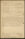 Pieter Cornelis van der Ree 1 NIOD 1