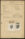 Pieter Cornelis van der Ree 1 NIOD