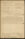 Pieter Cornelis van der Ree NIOD 1