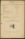 Pieter Cornelis van der Ree NIOD