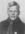 Pieter Dietrich 1