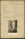 Pieter Elibert Hut NIOD
