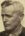 Pieter Hakvoort