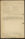 Pieter Hartog NIOD 1