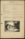 Pieter Hartog NIOD