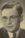 Pieter Jacob Kwint