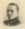 Pieter Johannes van der Meer